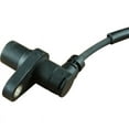 thumbnail image 4 of Brand New Front Right ABS Wheel Speed Sensor For 2000-2005 Toyota Celica Oem Fit ABS582, 4 of 9