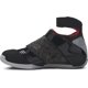 thumbnail image 2 of Ni - ke RARE Mens Size 12- Ni - ke Air Jordan 20 Retro “Stealth” 2015 Sneakers 310455-002, 2 of 5