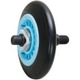 thumbnail image 1 of ERP ERDC97-16782A Rouleau de Séchage pour Samsung DC97-16782A, 1 of 4