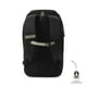 thumbnail image 4 of TOTTO Mochila Ergonómica Extra Grande para Hombre Porta Laptop 16con Correa de Pecho | Escuela - Ofi negro Extra Grande, 4 of 9