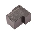 thumbnail image 2 of 1pcs HF2150-1A-12DE 12V 30A Relay DIP4, 2 of 3