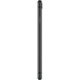 thumbnail image 3 of Restored Apple iPhone 8 Space Gray 64GB AT&T Locked (Refurbished), 3 of 3
