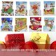 thumbnail image 3 of Pintura de diamantes de forma especial de dibujos animados 5D, tarjetas postales de punto de cruz, sobre de Festival, tarjetas de felicitación de Navidad, 1/4/8 Uds., 3 of 4