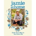 thumbnail image 1 of Jamie at Home: Cook Your Way to the Good Life, 1 of 2