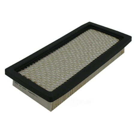 Pentius PAB3903 Pentius Filter