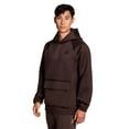 thumbnail image 4 of Reebok Men's and Big Men's Stadium Pullover Hoodie, Sizes S-3XL, 4 of 6