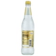 thumbnail image 5 of (Pack of 8) Fever-Tree Crisp & Fresh Premium Tonic Water, 16.9 fl oz, 5 of 5