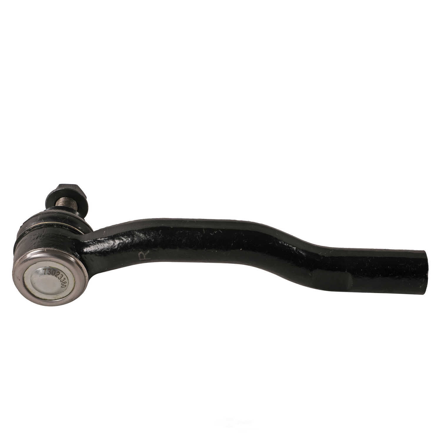 QuickSteer ES800341 Steering Tie Rod End