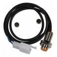 thumbnail image 4 of Universal Panel Speed Sensor for Moto 3 Fios + 2 Images, 4 of 5