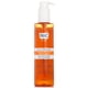 thumbnail image 1 of Gel limpiador facial ROC Multi Correxion Revive + Glow 177 ml, 1 of 3