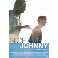 Nice Guy Johnny