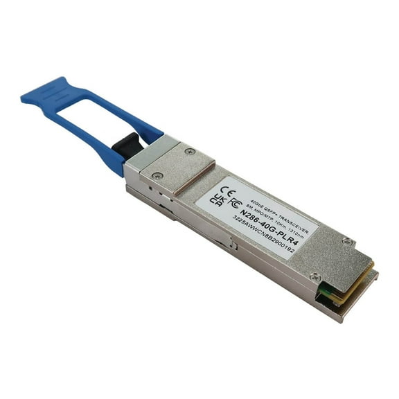 Tripp Lite Safe-IT 6ft USB-C Charge Cable Light Blue U040AB-006CS5LB