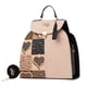 thumbnail image 1 of Bolsa Yute Para Mujer Fana Tana Color Negro Reforzada, 1 of 2