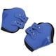 thumbnail image 5 of Protectores de soporte para pierna de caballo, 2 piezas PU neopreno pierna protector de tendón de caballo botas de tendón de caballo innovación moderna Jadeshay  A, 5 of 8
