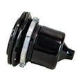 thumbnail image 2 of Polaris 4013749 RECEPTCHRGR 125 VOLT 15, 2 of 5