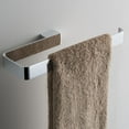thumbnail image 3 of Blossom 600 Series 9'' Wall Mounted Towel Bar, 3 of 4