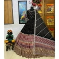 thumbnail image 6 of Chaniya Choli For Navratri, Garba lehenga women, Navratri Dress, Navratri Lehenga,navratri chaniya choli, Garba Lehenga, 6 of 7