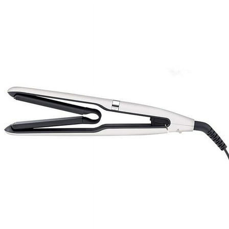 Remington S7412 Air Plates Straightener