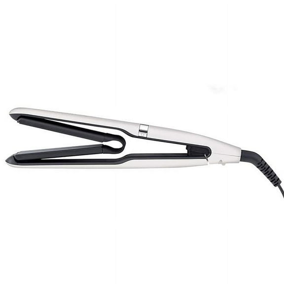 Remington S7412 Air Plates Straightener