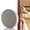 B, variant on Door Window Foam Weather Stripping Tape Roll, Self Adhesive Foam Seal Strip for Soundproof Noise Insulation, Air Draft Stopper Door Window Gap Sealer, Weatherproof Foam Tape for Home,1.5x400cm