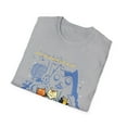 thumbnail image 4 of Cat Fights Scratch Kitten Lovers Hilarious Family Tshirt, 4 of 4