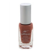 Protein Nail Lacquer # 305 Cairo by Nailtiques for Unisex - 0.33 oz Nail Polish