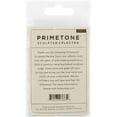 thumbnail image 5 of Dunlop Primetone Triangle 1.5mm Sculpted Plectra (Grip) - 3 Pack, 5 of 5