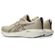 thumbnail image 3 of Zapatillas de running ASICS Gel-Excite 10 para hombre, gris pluma/negro, 3 of 9