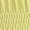 Lemonfrz, variant on No Boundaries Women's Smocked High Leg Bikini Bottoms, Sizes XXS - XXL