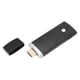 thumbnail image 5 of Dongle de pantalla Wi Fi, adaptador de pantalla inalámbrico Receptor de pantalla inalámbrico HD Dongle de pantalla Wi Fi inalámbrico diseño aerodinámico, 5 of 8