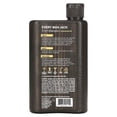 thumbnail image 2 of Champú+acondicionador Every Man Jack Daily Sandalwood 400 ml, 2 of 3