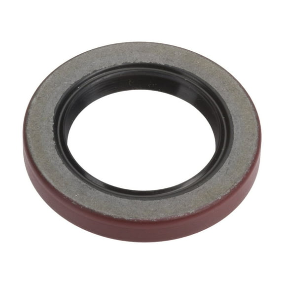 National 471192 Wheel Seal Fits select: 1971-1979 MG MIDGET