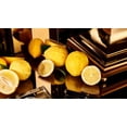 thumbnail image 3 of Perfume Dolce & Gabbana The One Gold Eau de Parfum para hombre, 50 ml, 3 of 3