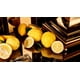 thumbnail image 3 of Perfume Dolce & Gabbana The One Gold Eau de Parfum para hombre, 50 ml, 3 of 3