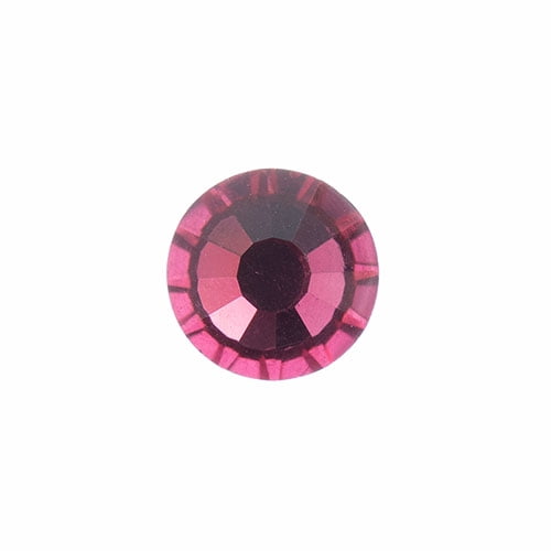 Light Rose