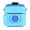 Blue, variant on Kids Camera Instant Print - 1080P Toddler Digital Camera with 32GB SD Card, Christmas Birthday Gift for Boys Girls 4 5 6 7 8 9 10 Years Old, Portable Travel Toys (Blue)