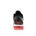 thumbnail image 4 of Nike Men's LeBron 8 V2 Low Miami Nights (2021) Basketball Shoes, from StockX, 4 of 5