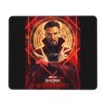 thumbnail image 1 of Alfombrilla de ratón de goma con borde bloqueado de Doctor Strange, alfombrilla de escritorio de oficina, alfombrilla de escritura, alfombrilla de juego multicódigo, alfombrillas de ratón para, 1 of 8