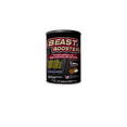 thumbnail image 1 of Multivitaminico Beast Booster 96 Tabs 24 Serv Fnt Premium F&nt F&nt, 1 of 4