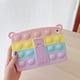 thumbnail image 1 of Adecuado para iPad funda protectora de 10.ª generación pro11 pulgadas TPU sensación de piel Air4/5 todo incluido mate 10.2 anticaída suave 12., 1 of 5