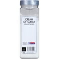 thumbnail image 3 of McCormick Culinary Kosher Cream of Tartar, 25.0 oz Bottle, 3 of 7
