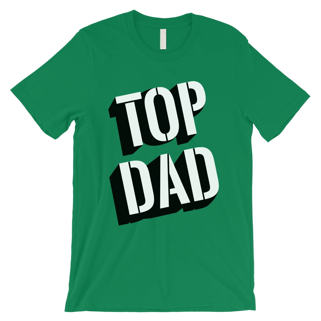 dad shirts at walmart