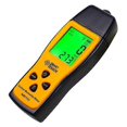thumbnail image 1 of Handheld Carbon Monoxide Meter, 80Db Light CO Leak Detector, Portable Handheld CO Detector, CO Gas, 1 of 5