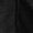 Black, variant on OSFVNOXV Athletic Pants for Women Slim Fit Capris High Waisted Joggers for Gym Workout with Drawstring Pockets