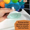 thumbnail image 5 of Ocean Explorers Baby Einstein Opus Spin & Sea Activity Toy, Multicolor, Infants Ages 3 Months +, 5 of 13