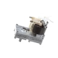 thumbnail image 3 of Star 2U-Z11855 Motor Gear, 240V, 3 of 4