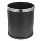 thumbnail image 4 of Papelera de metal para residuos, papelera, basura, cocina, 4 of 7