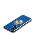 thumbnail image 2 of Head Case Designs Officially Licensed Assassin's Creed Valhalla Compositions Wolf Kissed Male Eivor Soft Gel Case Compatible with LG K22, 2 of 7
