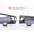thumbnail image 3 of Grapadora Bostitch Office Heavy Duty con capacidad para 40 hojas, 3 of 7
