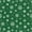 Forest White Gray, variant on Manfei Vintage Cabin Twin Sheets 3pcs,Christmas Snowflake Bedding,1 Flat Sheet,1 Fitted Sheet and 1 Pillowcase